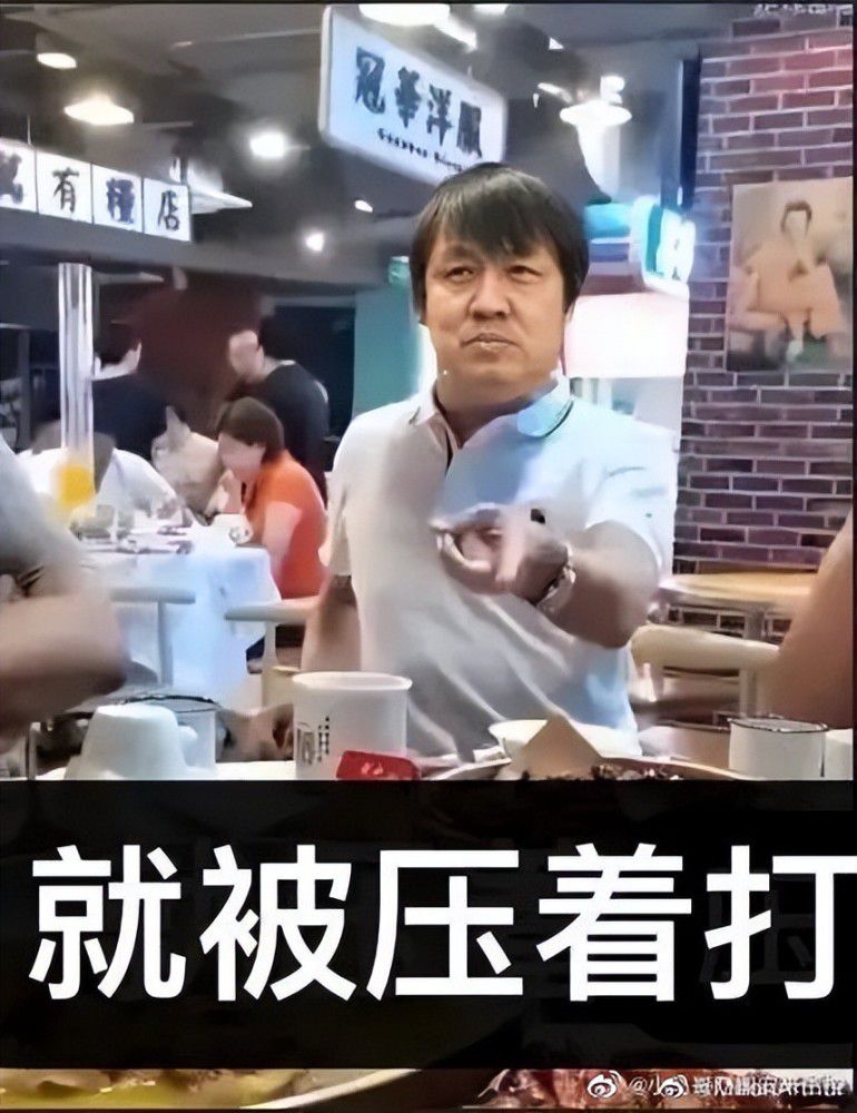 面对工作和爱情的选择，周灿和余骄阳步调并不一致，女生不禁怀疑自己是否成为了对方的负担